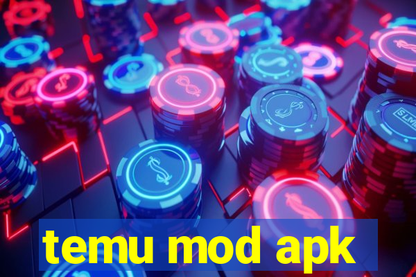 temu mod apk